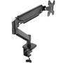 Mars Gaming MARM-PRO1 Soporte de Monitor Articulado Negro